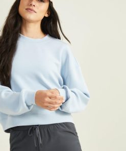 Zestwave.shopfbedca3217 1