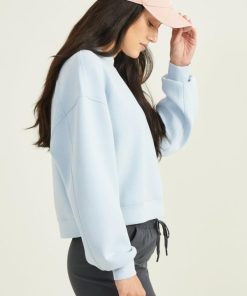 Zestwave.shopfbedca3217 2