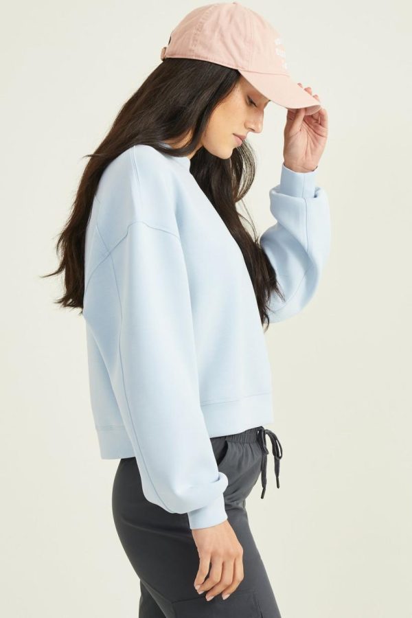 Zestwave.shopfbedca3217 2