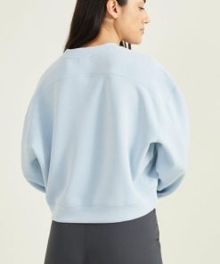 Zestwave.shopfbedca3217 3