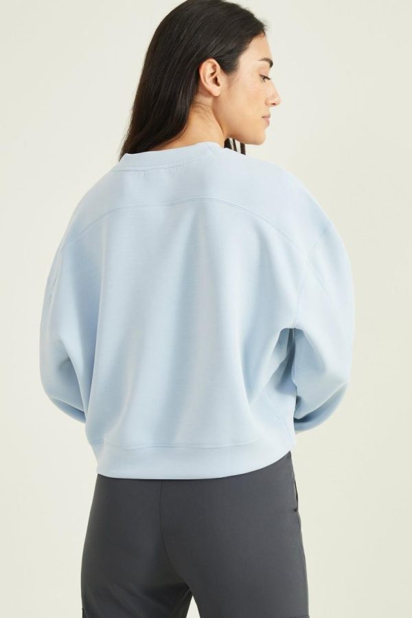 Zestwave.shopfbedca3217 3