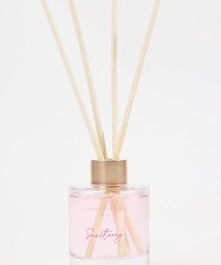 Zestwave.shopfc1a86c529 1