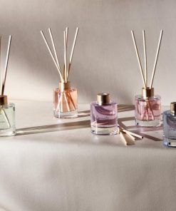 Zestwave.shopfc1a86c529 2