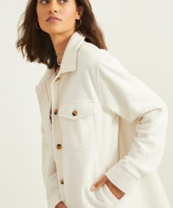 Zestwave.shopfc75439200 1