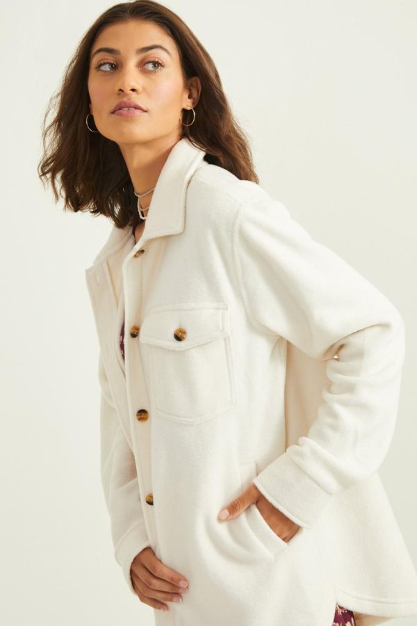 Zestwave.shopfc75439200 1