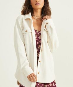 Zestwave.shopfc75439200 3