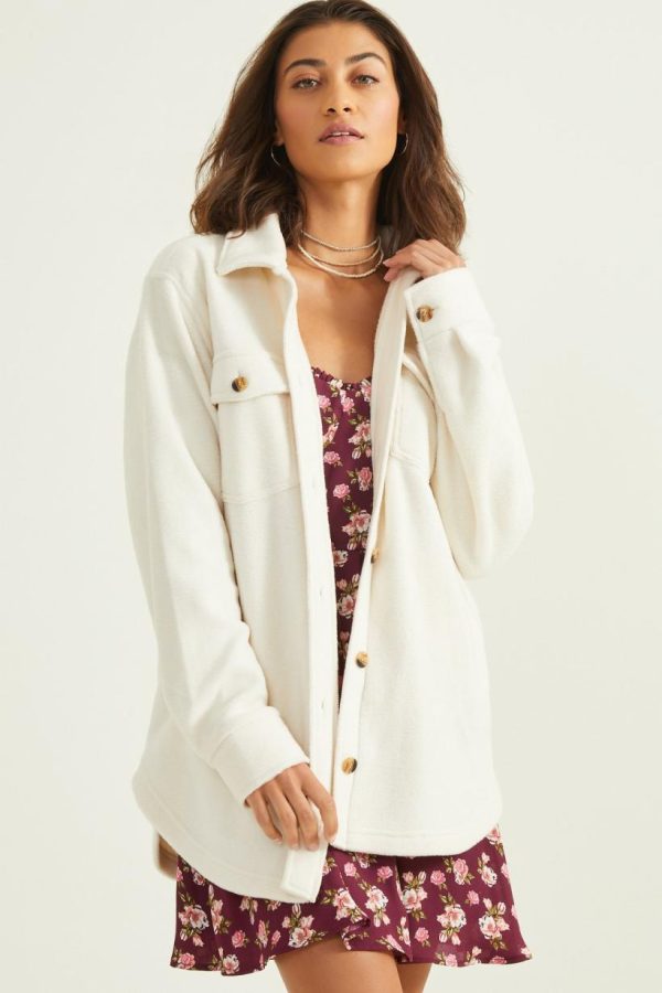 Zestwave.shopfc75439200 3