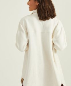 Zestwave.shopfc75439200 4