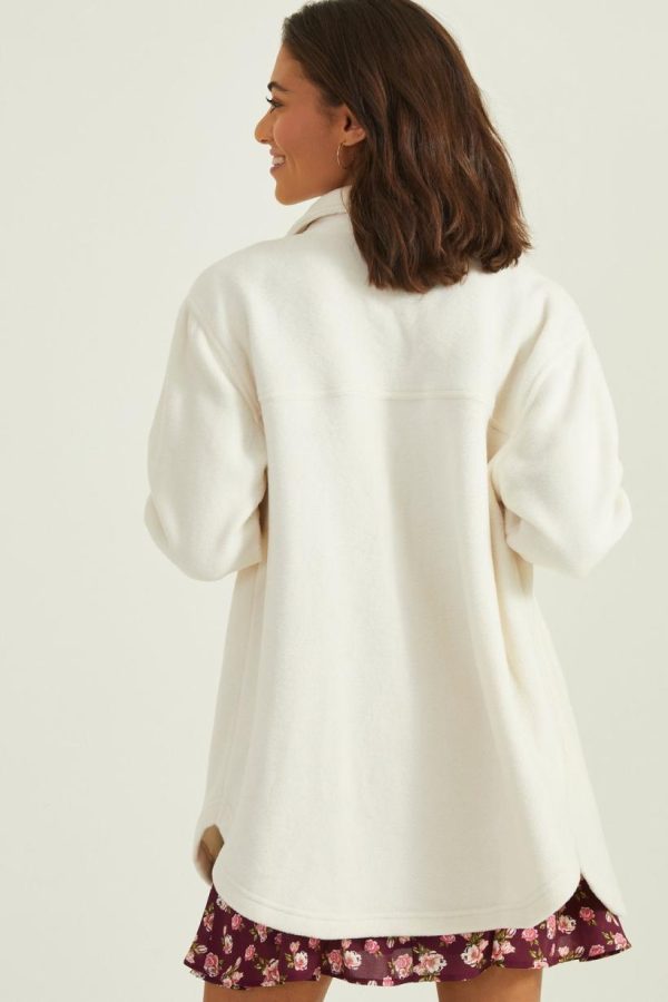 Zestwave.shopfc75439200 4