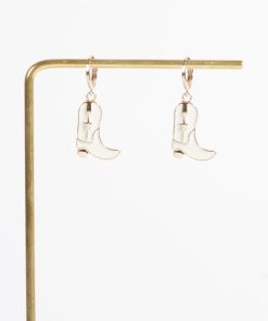 Zestwave.shopfcd16c1875 1