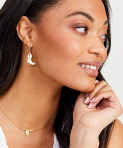 Zestwave.shopfcd16c1875 2