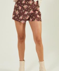 Zestwave.shopfcee513ae0 1