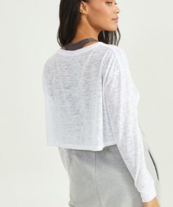 Zestwave.shopfd141a7362 2