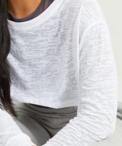 Zestwave.shopfd141a7362 3