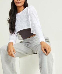 Zestwave.shopfd141a7362 4