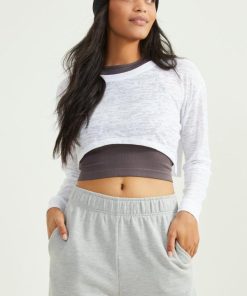 Zestwave.shopfd141a7362 5