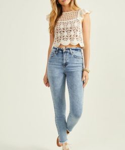 Zestwave.shopfd90c7030d 1