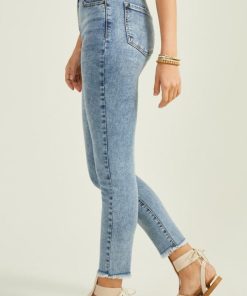 Zestwave.shopfd90c7030d 2