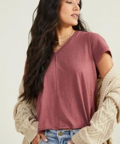 Zestwave.shopfe65f88875 1