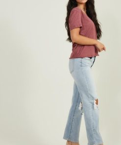 Zestwave.shopfe65f88875 2