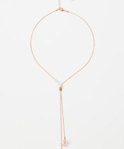 Zestwave.shopfeb1130079 1