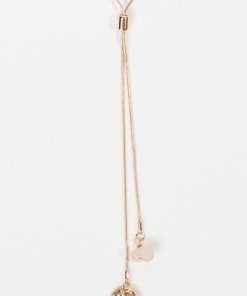 Zestwave.shopfeb1130079 2