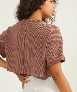 Zestwave.shopfeb8453c61 2