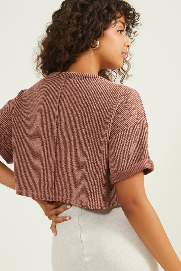 Zestwave.shopfeb8453c61 2