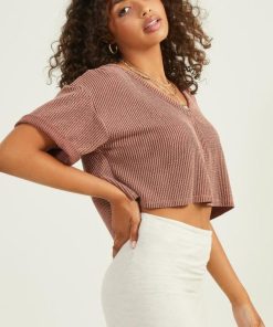 Zestwave.shopfeb8453c61 3