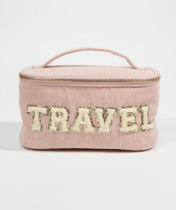 Zestwave.shopfeedafa839 1