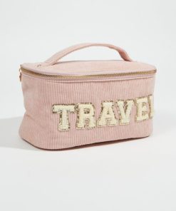 Zestwave.shopfeedafa839 2