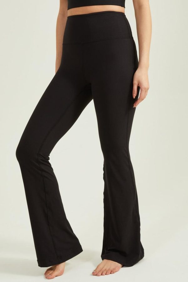 Zestwave.shopffb48a3849 2