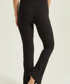 Zestwave.shopffb48a3849 4