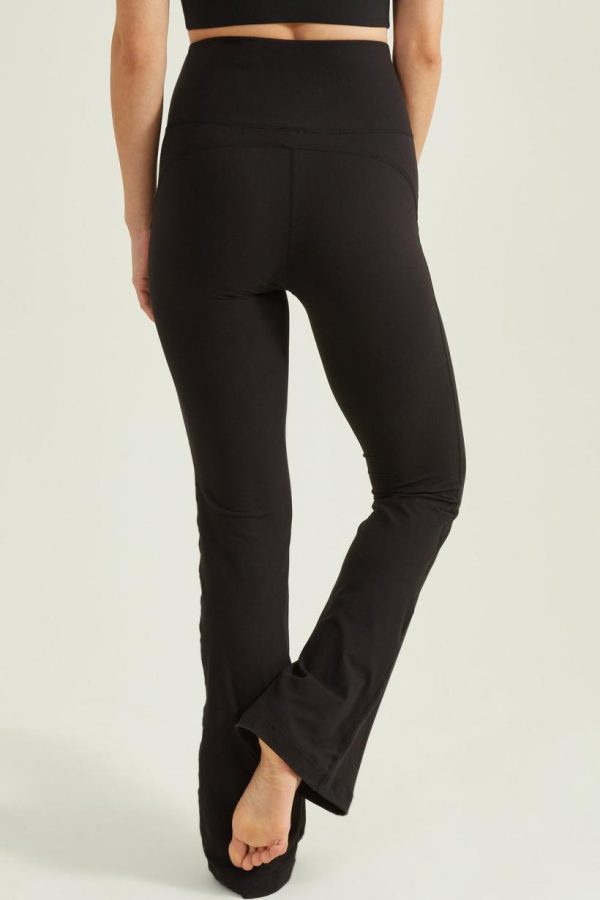 Zestwave.shopffb48a3849 4