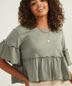 Zestwave.shopffc07124b9 1