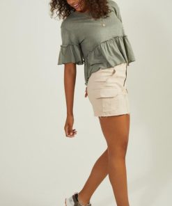 Zestwave.shopffc07124b9 2