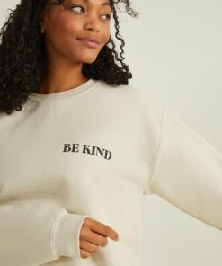 Zestwave.shopffc6025275 1