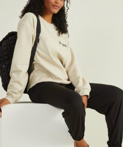 Zestwave.shopffc6025275 2