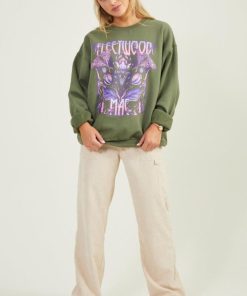 Zestwave.shopffc9c738a7 1