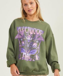 Zestwave.shopffc9c738a7 2