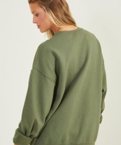 Zestwave.shopffc9c738a7 3