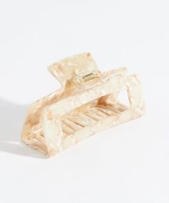 Zestwave.shopfffcd21534 1